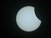 Imagine atasata: Eclipsa 20 martie 2015 - 2015.03.20 - 01.jpg